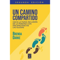 Un Camino Compartido: Hacia la plena inclusión de la persona con discapacidad en las iglesias