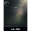 Let There Be Light Music Book
