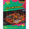 Minecraft Dungeons: DLC