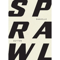 Sprawl