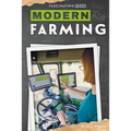 Modern Farming