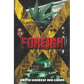 Foreign