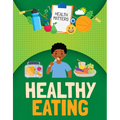 Healthy Mind