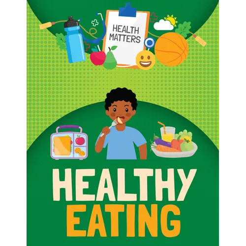 Healthy Mind