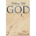 Walking With God