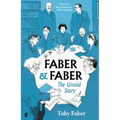 Faber & Faber