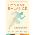 Dynamic Balance