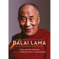 His Holiness the Fourteenth Dalai Lama: An Illustrated Biography