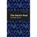 The Devil's Pool