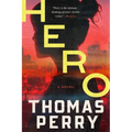 Hero