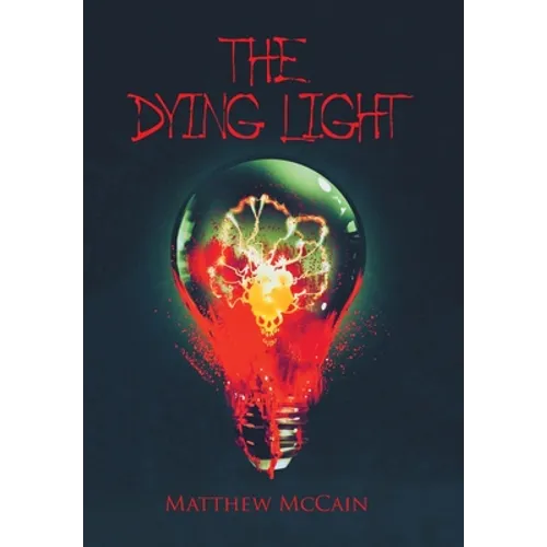 The Dying Light