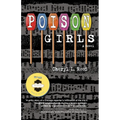 Poison Girls