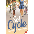 Sol Cycle