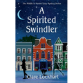 A Spirited Swindler