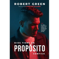 Dios Tiene Un Propósito Contigo: Un viaje a través de los sueños y la realidad para encontrar el propósito de Dios