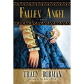 The Fallen Angel
