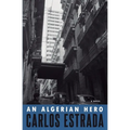 An Algerian Hero