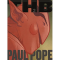 Total Thb, Volume 2