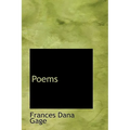 Poems
