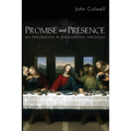 Promise and Presence