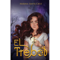El Trébol