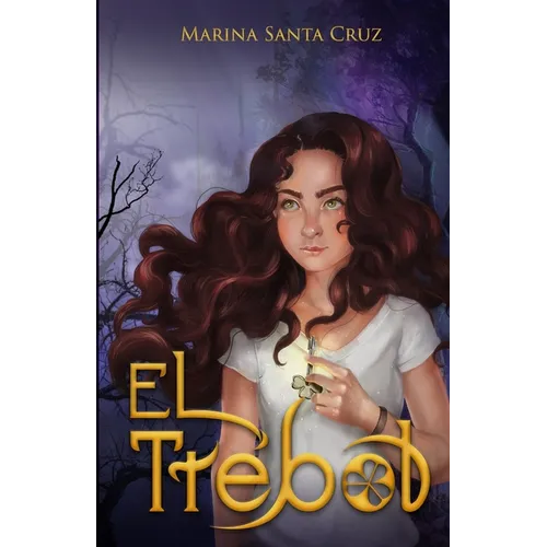 El Trébol