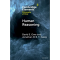 Human Reasoning