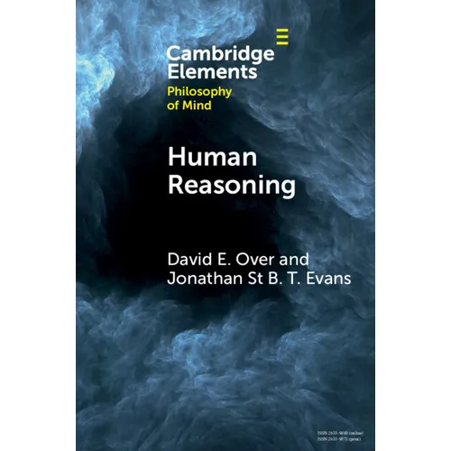 Human Reasoning