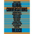 Global Conversations: Mexico