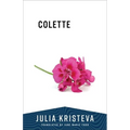 Colette
