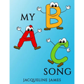 My ABC Song