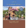 First German Reader for beginners bilingual for speakers of English: First German dual-language Reader for speakers of English with bi-directional dic