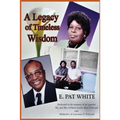 A Legacy of Timeless Wisdom