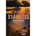 Stainless