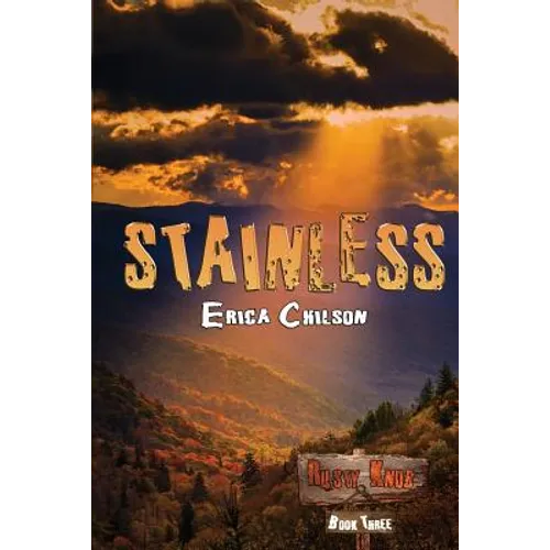 Stainless