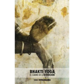 Bhakti Yoga: El Camino de la Devoción