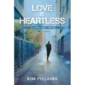 Love Is Heartless