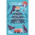 Un muy alegre solsticio alfa