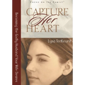 Capture Her Heart: Becoming the Godly Husband Your Wife Desires