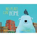 No Place Like Home