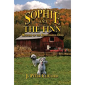 Sophie and the Finn: Mystery of the Disappearing Dogs