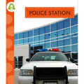 Police Station