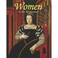 Women in the Renaissance