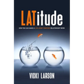Latitude: How You Can Make a Live Apart Together Relationship Work