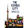 The Edible City