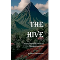 The Hive