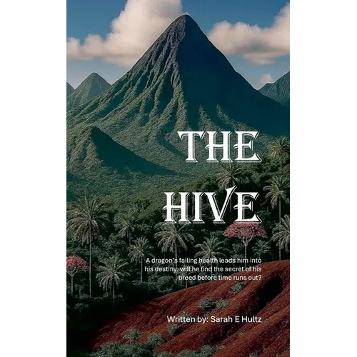 The Hive
