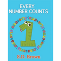Every Number Counts: Numbers at Play