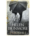 Exposure