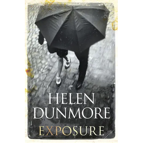 Exposure